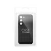 BREEZY case for SAMSUNG A14 4G / A14 5G black