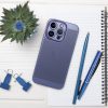 BREEZY Case for SAMSUNG A14 4G / A14 5G blue