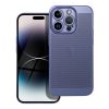 BREEZY Case for SAMSUNG A14 4G / A14 5G blue