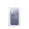 BREEZY Case for SAMSUNG A14 4G / A14 5G blue