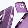 BREEZY Case for SAMSUNG A14 4G / A14 5G purple