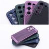 BREEZY Case for SAMSUNG A14 4G / A14 5G purple