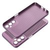 BREEZY Case for SAMSUNG A14 4G / A14 5G purple