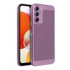 BREEZY Case for SAMSUNG A14 4G / A14 5G purple