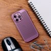 BREEZY Case for SAMSUNG A14 4G / A14 5G purple