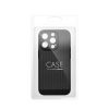 BREEZY case for SAMSUNG A34 5G black