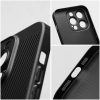 BREEZY case for SAMSUNG A34 5G black