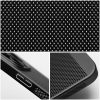 BREEZY case for SAMSUNG S22 Ultra black