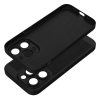 BREEZY case for SAMSUNG S23 black