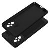 BREEZY case for Xiaomi Redmi 12C black