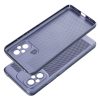 BREEZY case for XIAOMI Redmi 12C blue