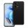 BREEZY case for XIAOMI Redmi Note 12 5G black