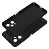 BREEZY case for XIAOMI Redmi Note 12 5G black