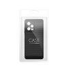 BREEZY case for XIAOMI Redmi Note 12 5G black