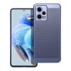 BREEZY case for XIAOMI Redmi Note 12 5G blue