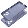 BREEZY case for XIAOMI Redmi Note 12 5G blue