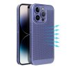 BREEZY case for XIAOMI Redmi Note 12 5G blue