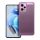 BREEZY case for XIAOMI Redmi Note 12 5G purple