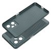 BREEZY case for XIAOMI Redmi Note 12 5G green