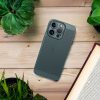 BREEZY case for XIAOMI Redmi Note 12 5G green