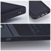 CARD case for IPHONE 15 Pro black