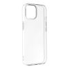 CLEAR Case 2 mm for IPHONE 15 transparent