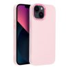 FRAME Case for IPHONE 13 Mini powder pink