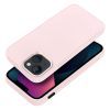 FRAME Case for IPHONE 13 Mini powder pink