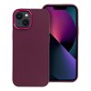 FRAME Case for IPHONE 13 Mini purple