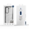 DUX DUCIS case AIMO for SAMSUNG Z Fold5 5G black