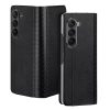 DUX DUCIS case BRIL for SAMSUNG Z Fold5 5G black