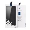 DUX DUCIS case BRIL for SAMSUNG Z Fold5 5G black