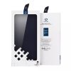 DUX DUCIS case BRIL for SAMSUNG Z Fold5 5G blue