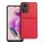 NOBLE case for XIAOMI Redmi Note 12S red