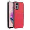 NOBLE case for XIAOMI Redmi Note 12S red