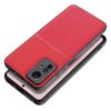 NOBLE case for XIAOMI Redmi Note 12S red