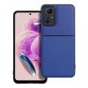 NOBLE case for XIAOMI Redmi Note 12S blue