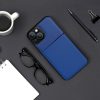 NOBLE case for XIAOMI Redmi Note 12S blue