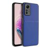 NOBLE case for XIAOMI Redmi Note 12S blue