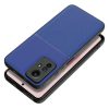 NOBLE case for XIAOMI Redmi Note 12S blue