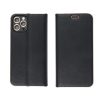 LUNA Book Gold for XIAOMI Redmi NOTE 12S black