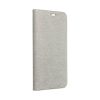 LUNA Book Gold for XIAOMI Redmi NOTE 12S silver