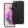 FRAME Case for XIAOMI Redmi Note 12S black