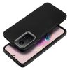 FRAME Case for XIAOMI Redmi Note 12S black