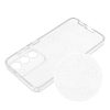 CLEAR CASE 2 mm BLINK for SAMSUNG A14 5G / A14 4G transparent