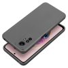 METALLIC Case for XIAOMI Redmi Note 12S grey