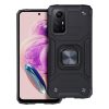 NITRO case for XIAOMI Redmi Note 12S black