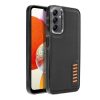 MILANO Case for SAMSUNG A14 4G / A14 5G black