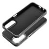 MILANO Case for SAMSUNG A14 4G / A14 5G black