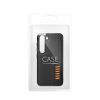 MILANO Case for SAMSUNG A14 4G / A14 5G black